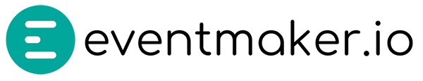 EventMaker