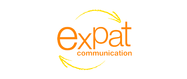 Expat