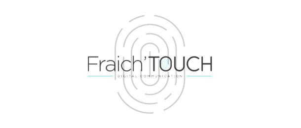 Fraich TOUCH