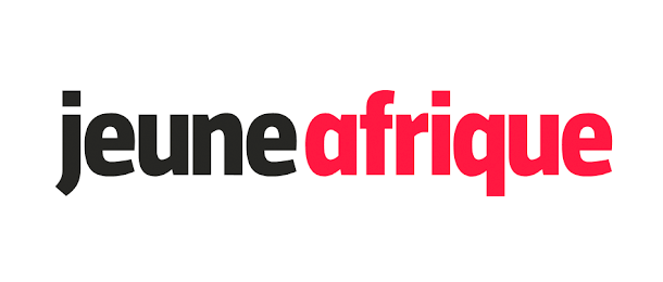 Jeune Afrique