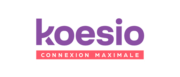 Koesio