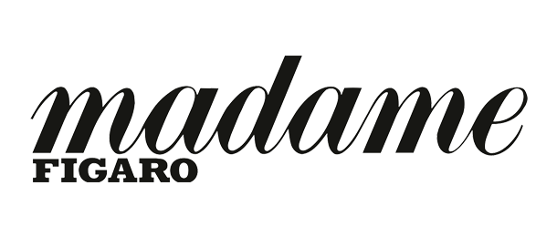 Madame Figaro