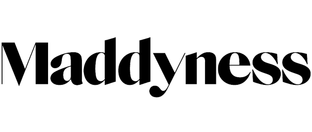 Maddyness