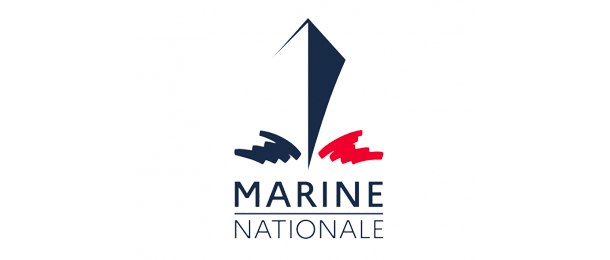 Marine Nationale
