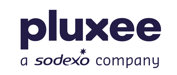 Pluxee