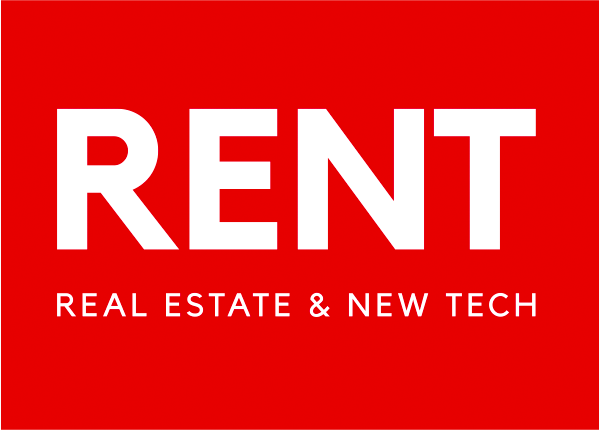 Rent