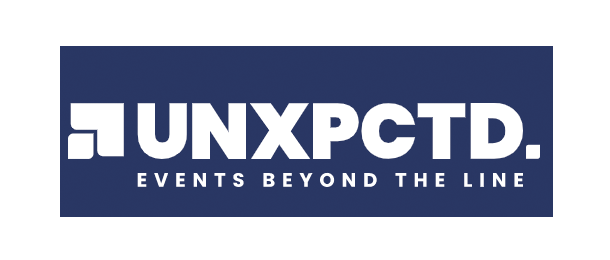 Unxpcmac